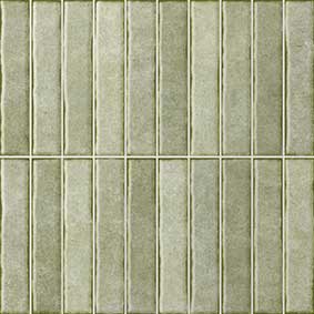 Artichoke Green